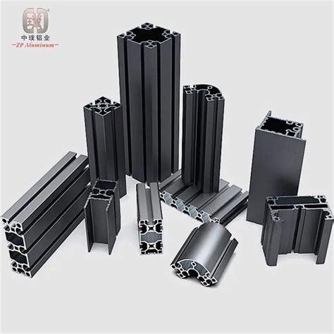 cnc aluminum profile manufacturer|aluminum profile manufacturers.